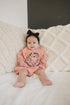 thick-thighs-spooky-vibes-sweatshirt-romper- at Sophia's Style-4